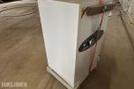 2025 Phoenix FS1911E